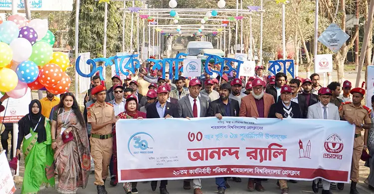 প্রধান উপদেষ্টা পদত্যাগ করবেন না: ফাইজ তাইয়েব আহমেদ