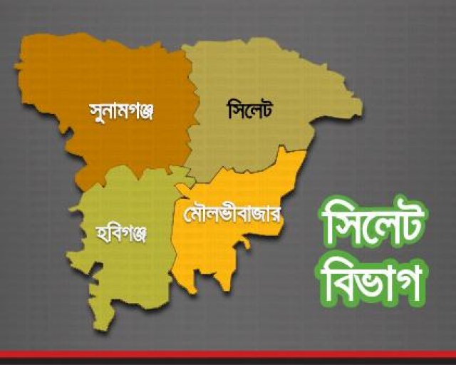 প্রধান উপদেষ্টা পদত্যাগ করবেন না: ফাইজ তাইয়েব আহমেদ