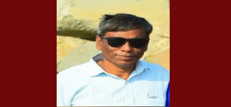প্রধান উপদেষ্টা পদত্যাগ করবেন না: ফাইজ তাইয়েব আহমেদ