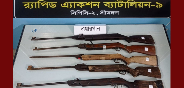 প্রধান উপদেষ্টা পদত্যাগ করবেন না: ফাইজ তাইয়েব আহমেদ