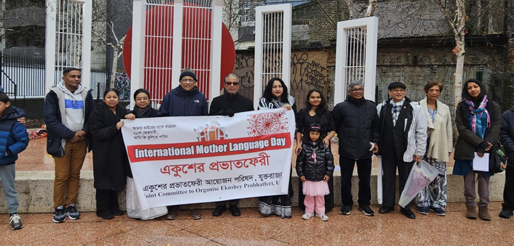 প্রধান উপদেষ্টা পদত্যাগ করবেন না: ফাইজ তাইয়েব আহমেদ