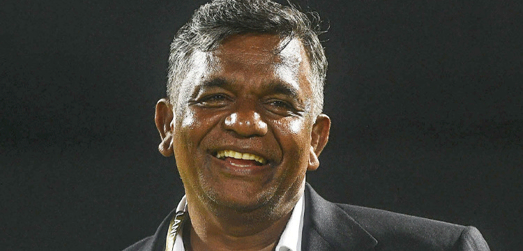 প্রধান উপদেষ্টা পদত্যাগ করবেন না: ফাইজ তাইয়েব আহমেদ