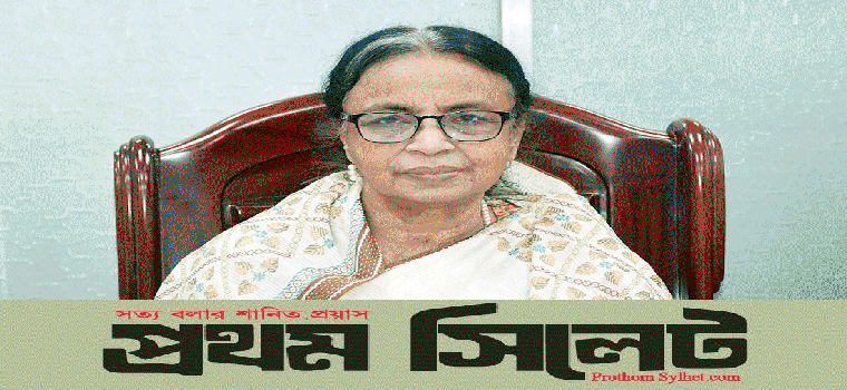 প্রধান উপদেষ্টা পদত্যাগ করবেন না: ফাইজ তাইয়েব আহমেদ