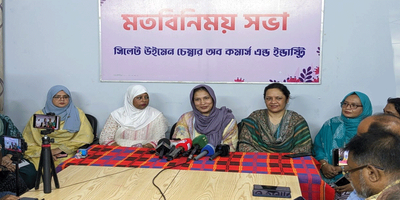 প্রধান উপদেষ্টা পদত্যাগ করবেন না: ফাইজ তাইয়েব আহমেদ