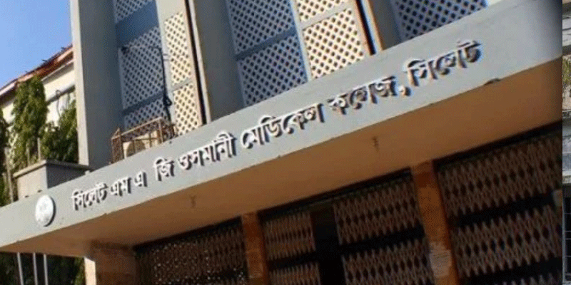 প্রধান উপদেষ্টা পদত্যাগ করবেন না: ফাইজ তাইয়েব আহমেদ
