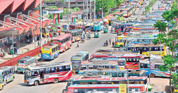 প্রধান উপদেষ্টা পদত্যাগ করবেন না: ফাইজ তাইয়েব আহমেদ