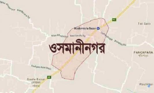 প্রধান উপদেষ্টা পদত্যাগ করবেন না: ফাইজ তাইয়েব আহমেদ