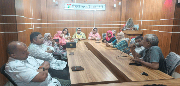 প্রধান উপদেষ্টা পদত্যাগ করবেন না: ফাইজ তাইয়েব আহমেদ