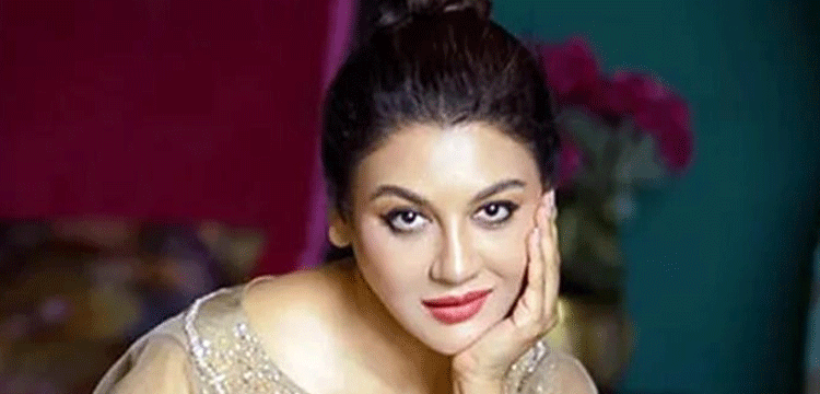 প্রধান উপদেষ্টা পদত্যাগ করবেন না: ফাইজ তাইয়েব আহমেদ