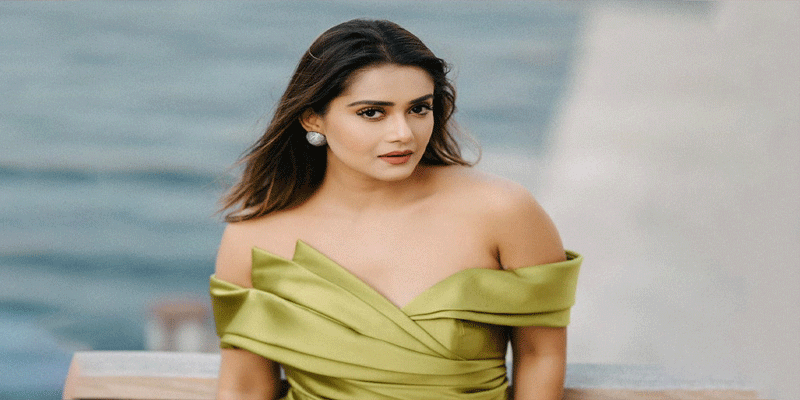 প্রধান উপদেষ্টা পদত্যাগ করবেন না: ফাইজ তাইয়েব আহমেদ