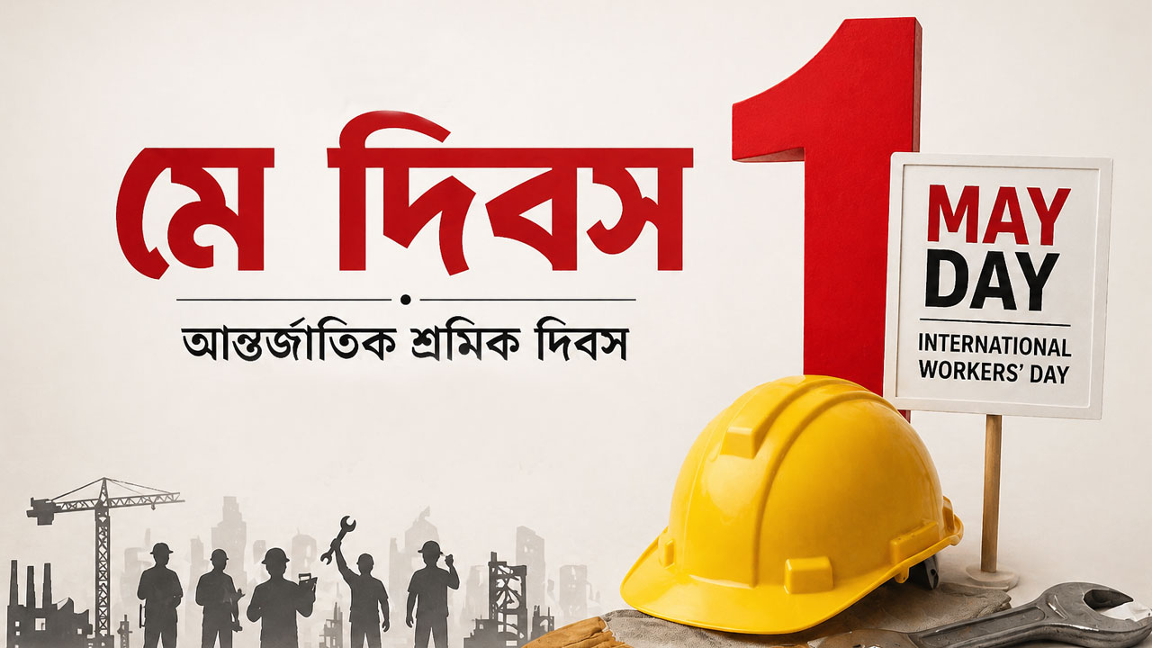 প্রধান উপদেষ্টা পদত্যাগ করবেন না: ফাইজ তাইয়েব আহমেদ