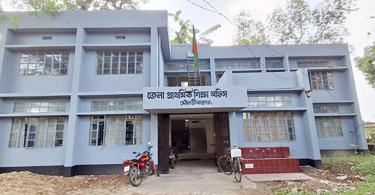 প্রধান উপদেষ্টা পদত্যাগ করবেন না: ফাইজ তাইয়েব আহমেদ