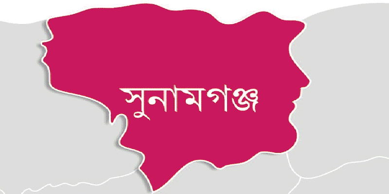 প্রধান উপদেষ্টা পদত্যাগ করবেন না: ফাইজ তাইয়েব আহমেদ