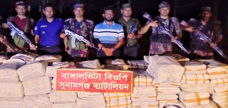 প্রধান উপদেষ্টা পদত্যাগ করবেন না: ফাইজ তাইয়েব আহমেদ