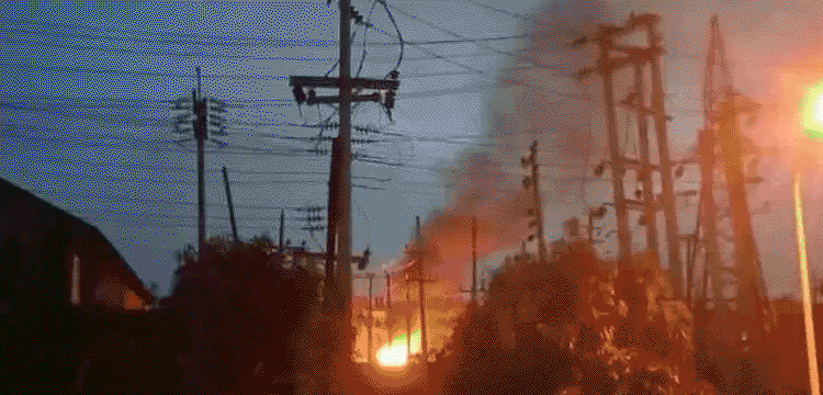 প্রধান উপদেষ্টা পদত্যাগ করবেন না: ফাইজ তাইয়েব আহমেদ