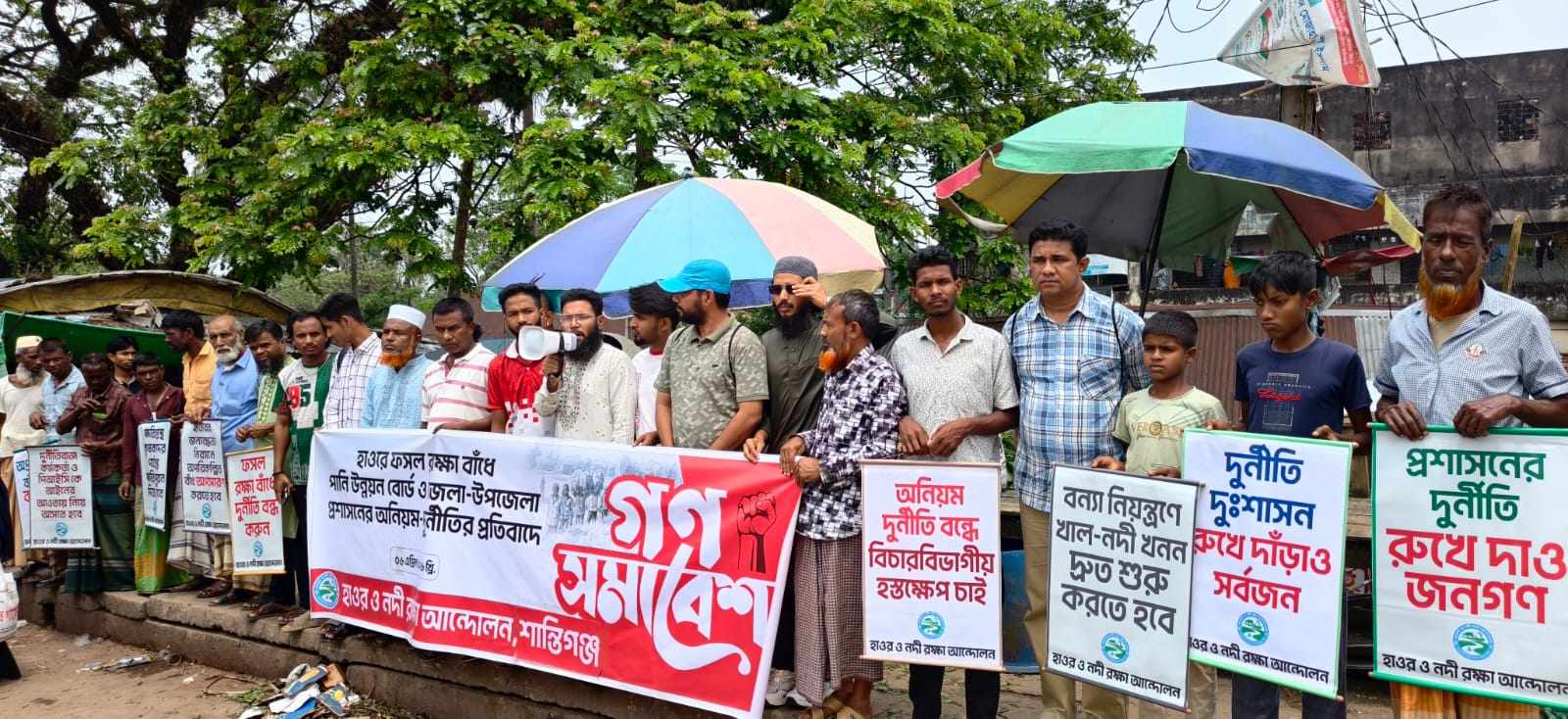 প্রধান উপদেষ্টা পদত্যাগ করবেন না: ফাইজ তাইয়েব আহমেদ
