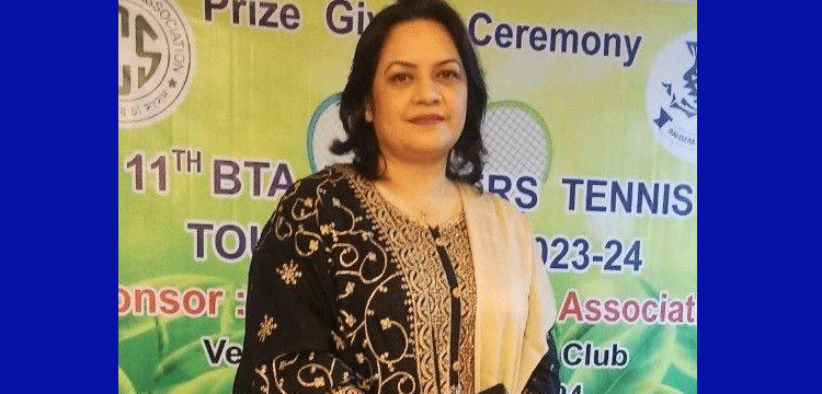প্রধান উপদেষ্টা পদত্যাগ করবেন না: ফাইজ তাইয়েব আহমেদ