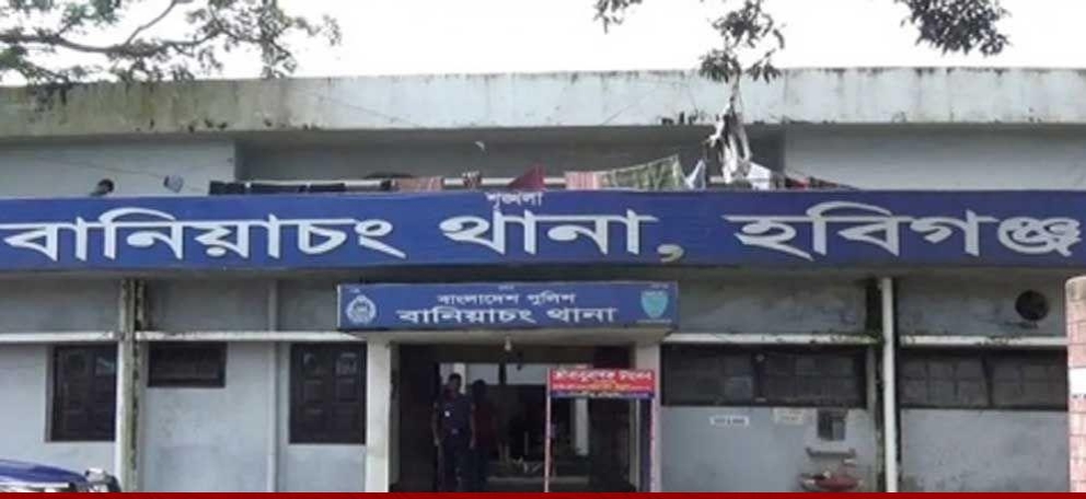 প্রধান উপদেষ্টা পদত্যাগ করবেন না: ফাইজ তাইয়েব আহমেদ