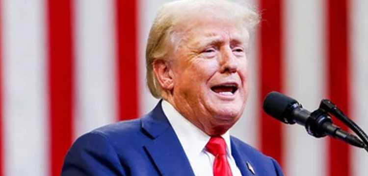 প্রধান উপদেষ্টা পদত্যাগ করবেন না: ফাইজ তাইয়েব আহমেদ