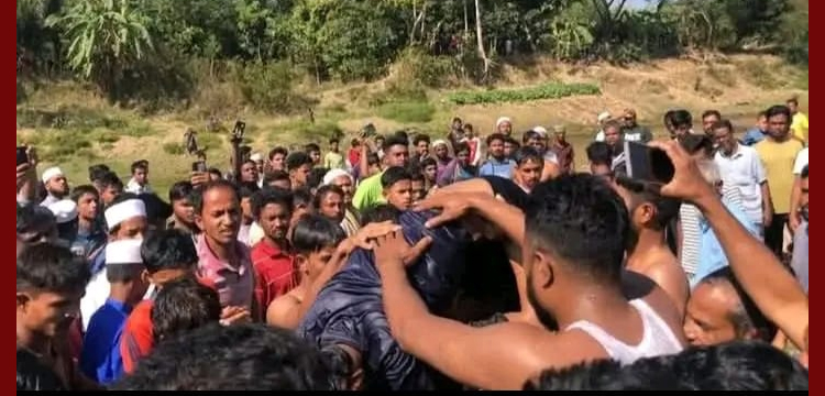 প্রধান উপদেষ্টা পদত্যাগ করবেন না: ফাইজ তাইয়েব আহমেদ