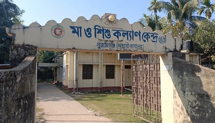 প্রধান উপদেষ্টা পদত্যাগ করবেন না: ফাইজ তাইয়েব আহমেদ