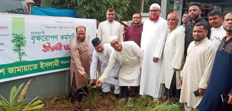 প্রধান উপদেষ্টা পদত্যাগ করবেন না: ফাইজ তাইয়েব আহমেদ
