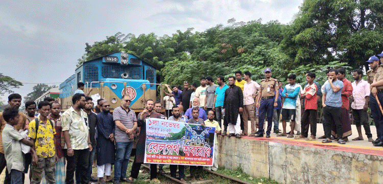 প্রধান উপদেষ্টা পদত্যাগ করবেন না: ফাইজ তাইয়েব আহমেদ