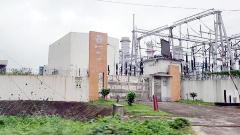 প্রধান উপদেষ্টা পদত্যাগ করবেন না: ফাইজ তাইয়েব আহমেদ