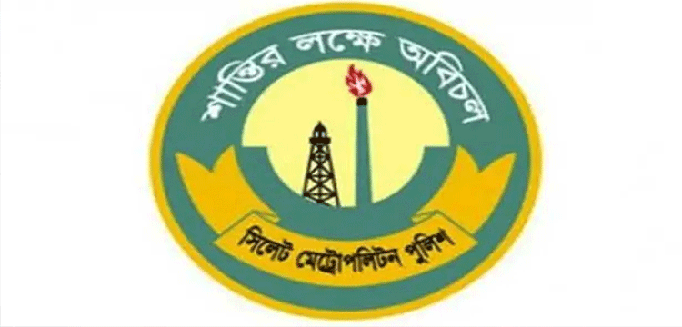প্রধান উপদেষ্টা পদত্যাগ করবেন না: ফাইজ তাইয়েব আহমেদ