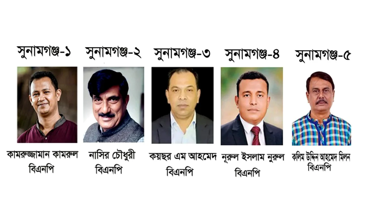 প্রধান উপদেষ্টা পদত্যাগ করবেন না: ফাইজ তাইয়েব আহমেদ