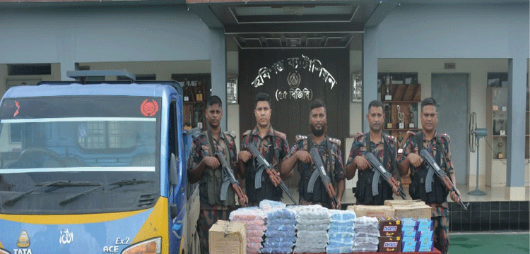 প্রধান উপদেষ্টা পদত্যাগ করবেন না: ফাইজ তাইয়েব আহমেদ