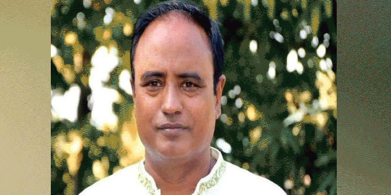 প্রধান উপদেষ্টা পদত্যাগ করবেন না: ফাইজ তাইয়েব আহমেদ