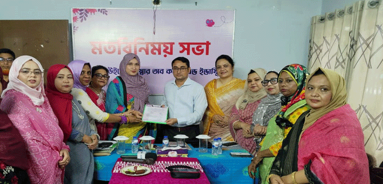 প্রধান উপদেষ্টা পদত্যাগ করবেন না: ফাইজ তাইয়েব আহমেদ