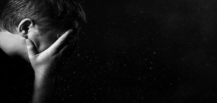 প্রধান উপদেষ্টা পদত্যাগ করবেন না: ফাইজ তাইয়েব আহমেদ