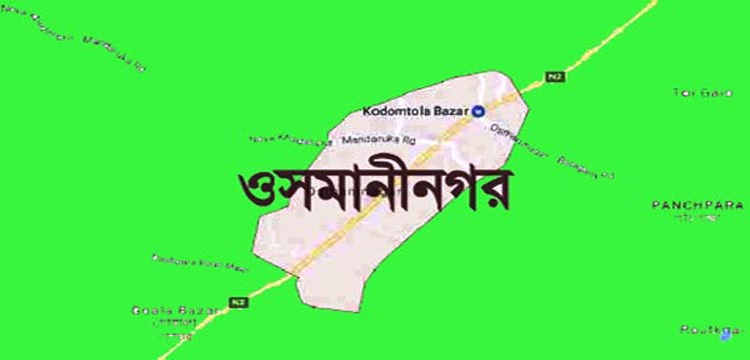 প্রধান উপদেষ্টা পদত্যাগ করবেন না: ফাইজ তাইয়েব আহমেদ