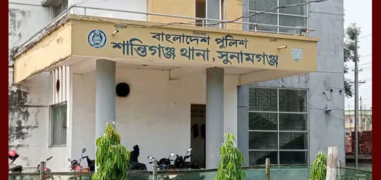 প্রধান উপদেষ্টা পদত্যাগ করবেন না: ফাইজ তাইয়েব আহমেদ