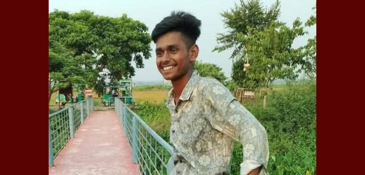 প্রধান উপদেষ্টা পদত্যাগ করবেন না: ফাইজ তাইয়েব আহমেদ