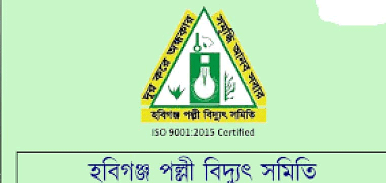 প্রধান উপদেষ্টা পদত্যাগ করবেন না: ফাইজ তাইয়েব আহমেদ
