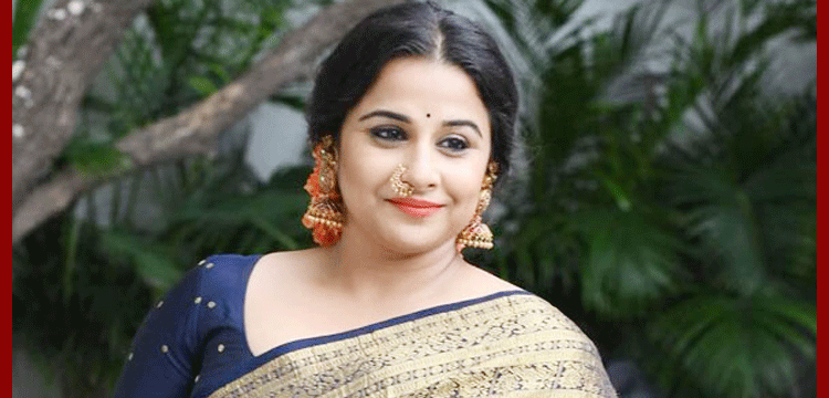 প্রধান উপদেষ্টা পদত্যাগ করবেন না: ফাইজ তাইয়েব আহমেদ