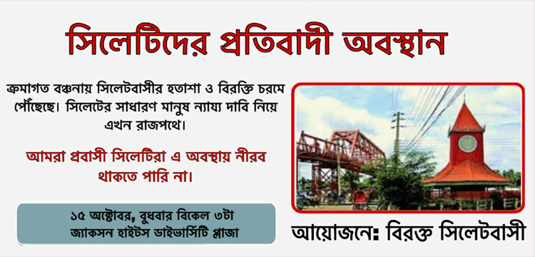 প্রধান উপদেষ্টা পদত্যাগ করবেন না: ফাইজ তাইয়েব আহমেদ