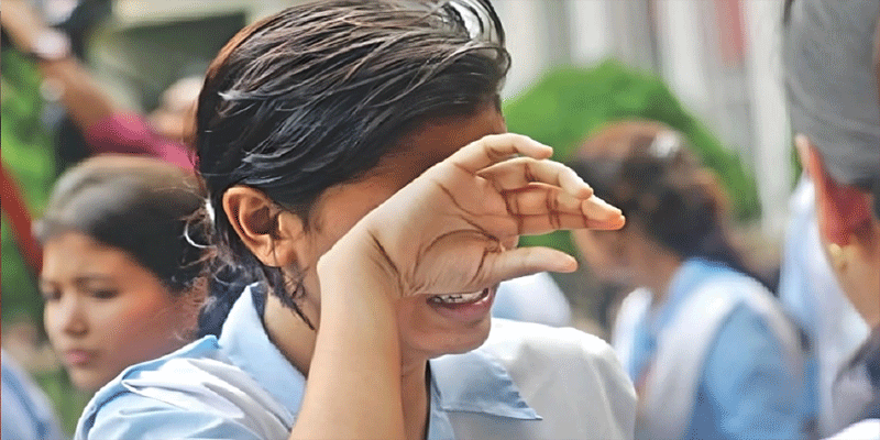 প্রধান উপদেষ্টা পদত্যাগ করবেন না: ফাইজ তাইয়েব আহমেদ