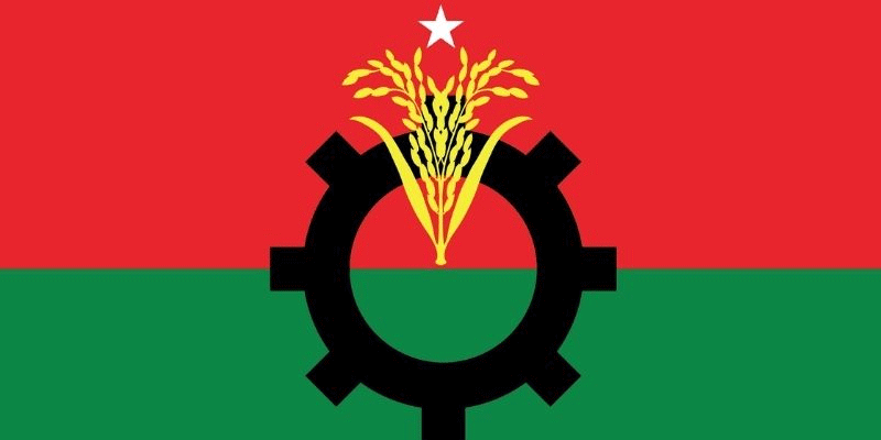 প্রধান উপদেষ্টা পদত্যাগ করবেন না: ফাইজ তাইয়েব আহমেদ