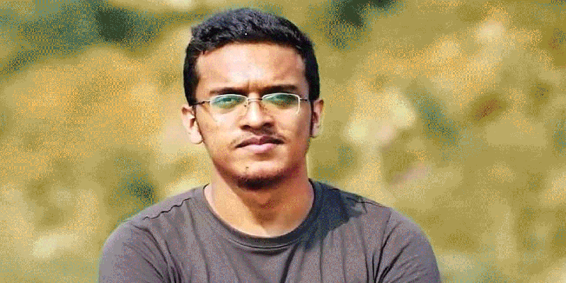 প্রধান উপদেষ্টা পদত্যাগ করবেন না: ফাইজ তাইয়েব আহমেদ