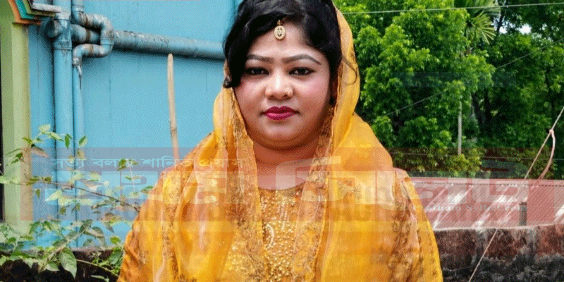প্রধান উপদেষ্টা পদত্যাগ করবেন না: ফাইজ তাইয়েব আহমেদ