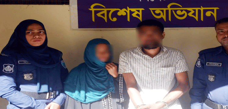 প্রধান উপদেষ্টা পদত্যাগ করবেন না: ফাইজ তাইয়েব আহমেদ