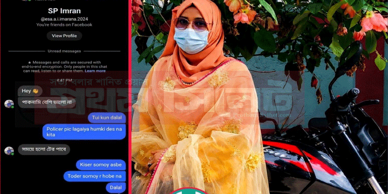 প্রধান উপদেষ্টা পদত্যাগ করবেন না: ফাইজ তাইয়েব আহমেদ