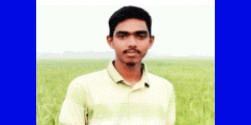 প্রধান উপদেষ্টা পদত্যাগ করবেন না: ফাইজ তাইয়েব আহমেদ