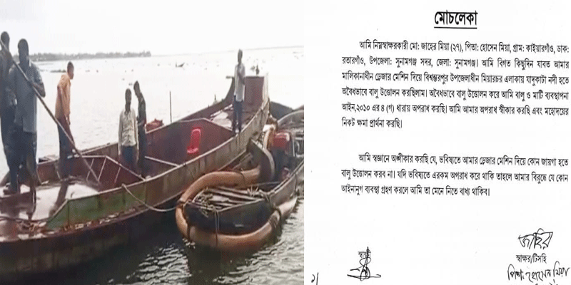 প্রধান উপদেষ্টা পদত্যাগ করবেন না: ফাইজ তাইয়েব আহমেদ