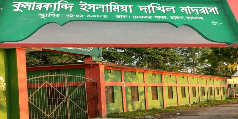 প্রধান উপদেষ্টা পদত্যাগ করবেন না: ফাইজ তাইয়েব আহমেদ