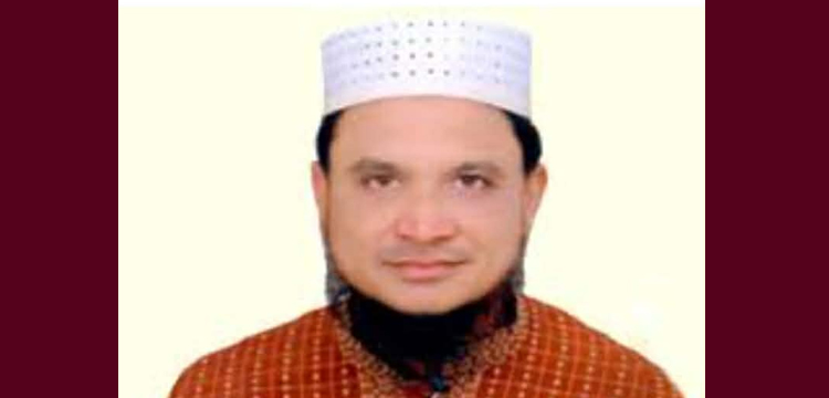 প্রধান উপদেষ্টা পদত্যাগ করবেন না: ফাইজ তাইয়েব আহমেদ